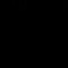 dovi_t
